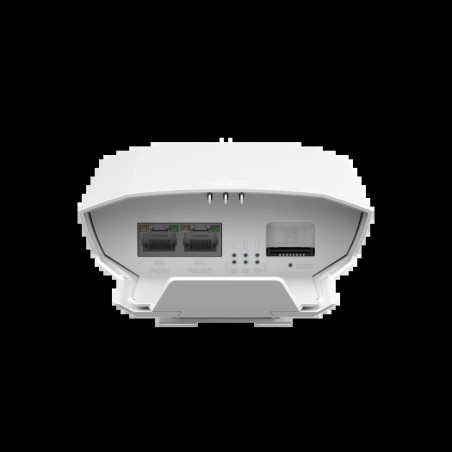 Teltonika OTD140 EU Outdoor 4G PoE - High-Performance, Reliable Connectivity (OTD140000000)